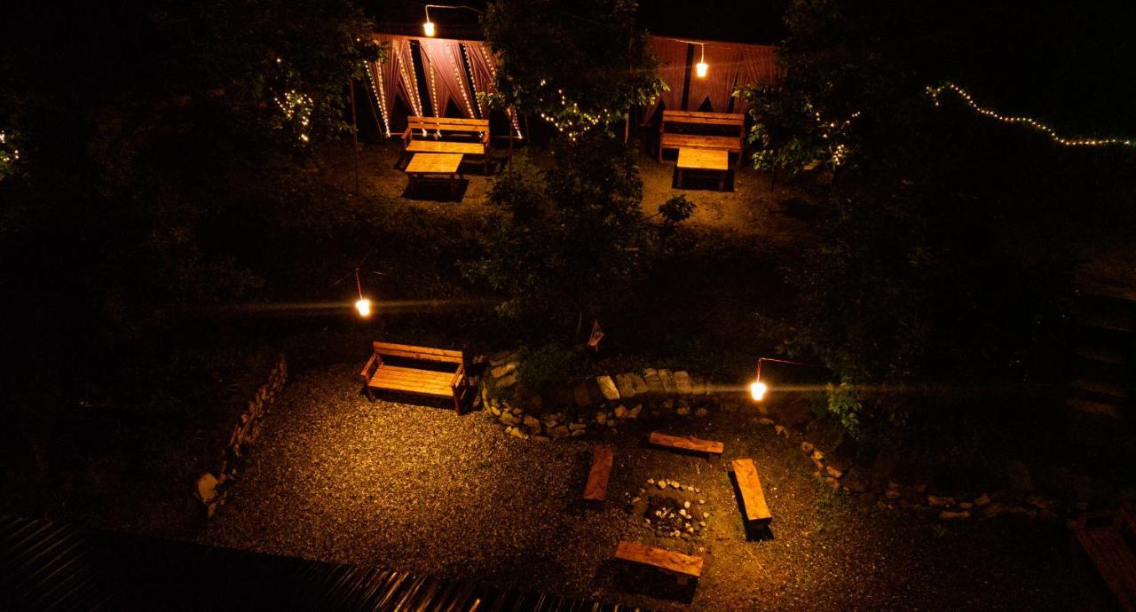 Khwaabgaah-A Boutique Homestay BIHAR Exteriér fotografie